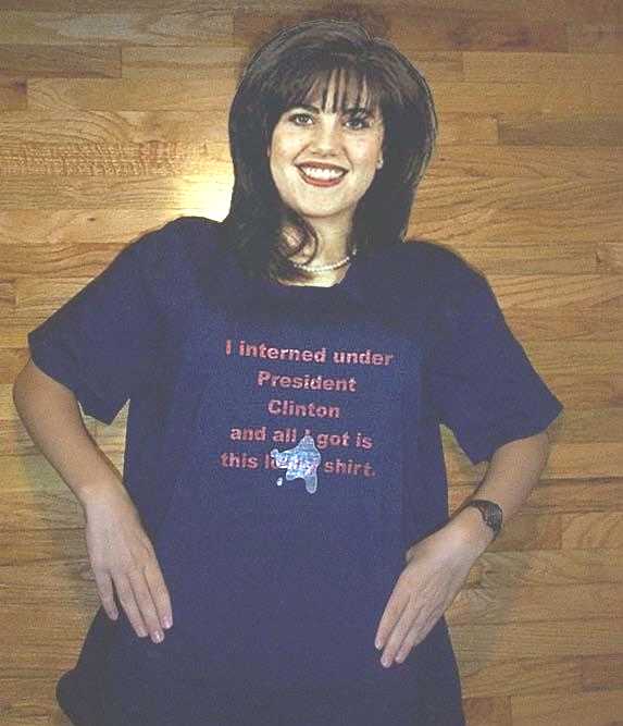 monica_tshirt.jpg