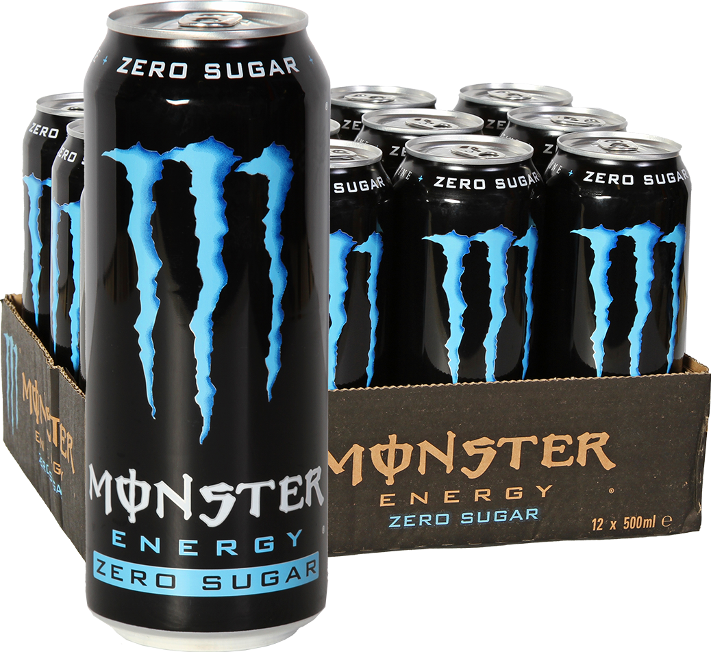 monster-energy-absolutely-zero-12-x-500-ml.png