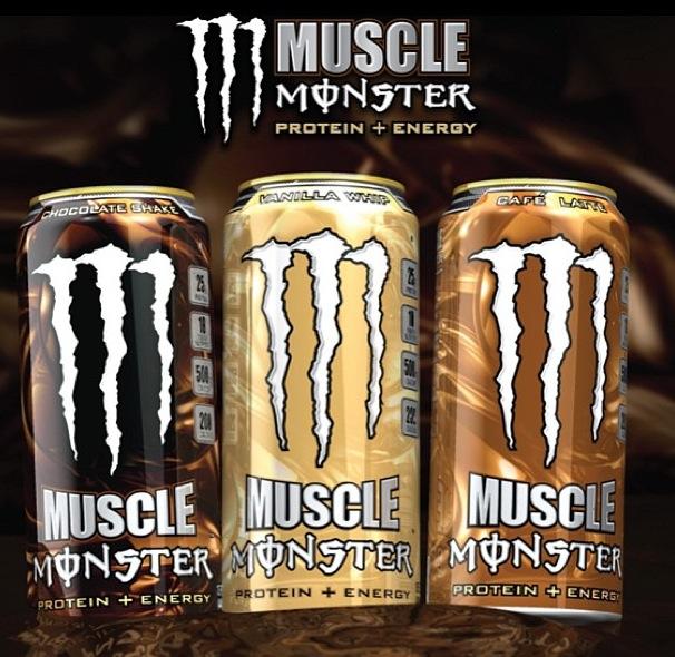 monster-muscle-protein.jpg