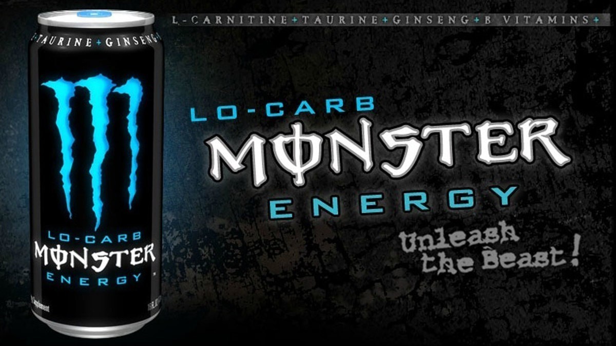 monster_low_carb_500ml.jpg