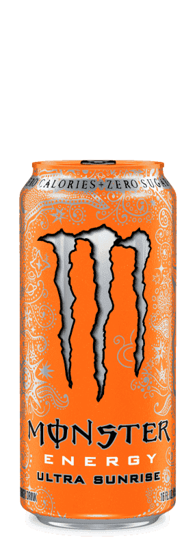MonsterUltraSunrise.png