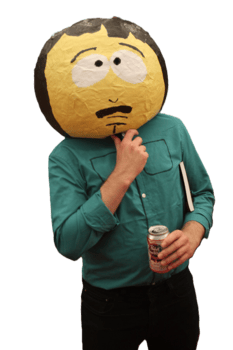 Montreal_Comiccon_2015_-_Randy_Marsh_(19471960602) (1).png