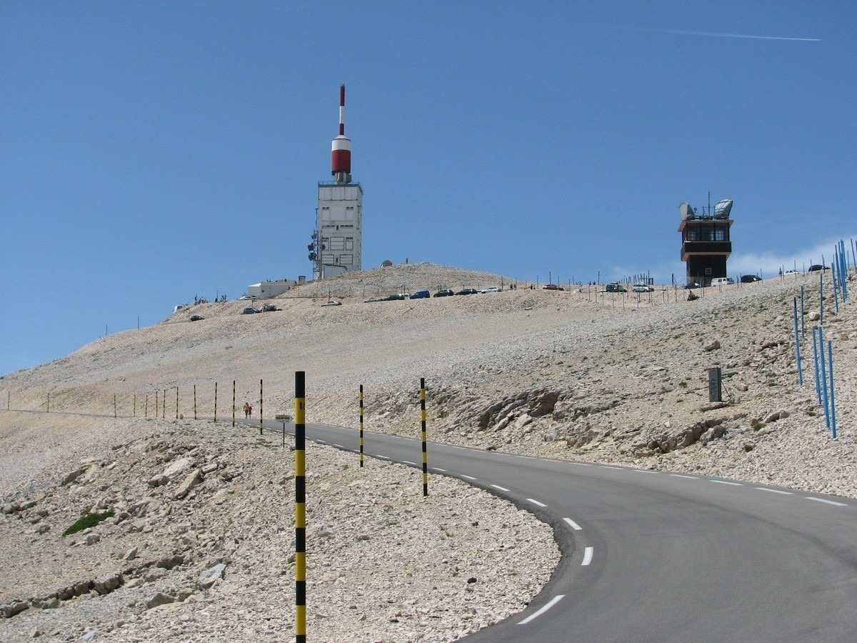 MontVentoux.jpg