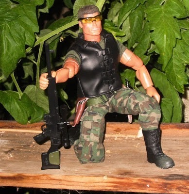 More-Action-Man-Image2.jpg