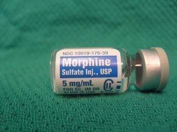 Morfine-Flesje-Vaprotan-cc.jpg