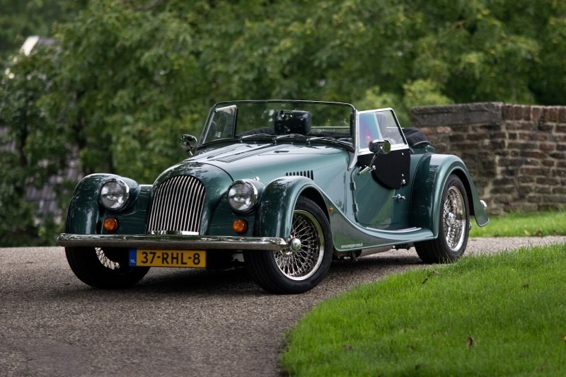 Morgan-roadster-4.jpg