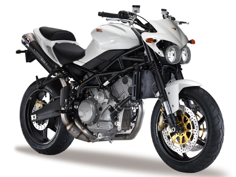 Morini Veloce White.jpg
