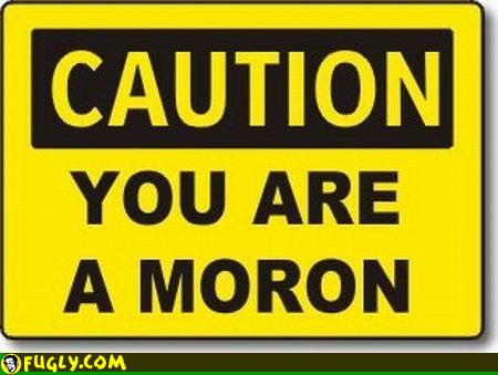 moron.jpeg