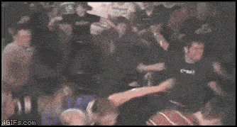 mosh-pit.gif