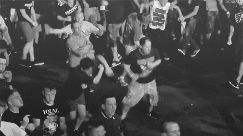 mosh-pit.gif