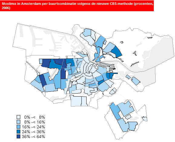 moslimsinamsterdamperbuurt.png