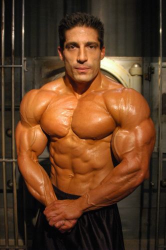 most%20muscular%204.jpg