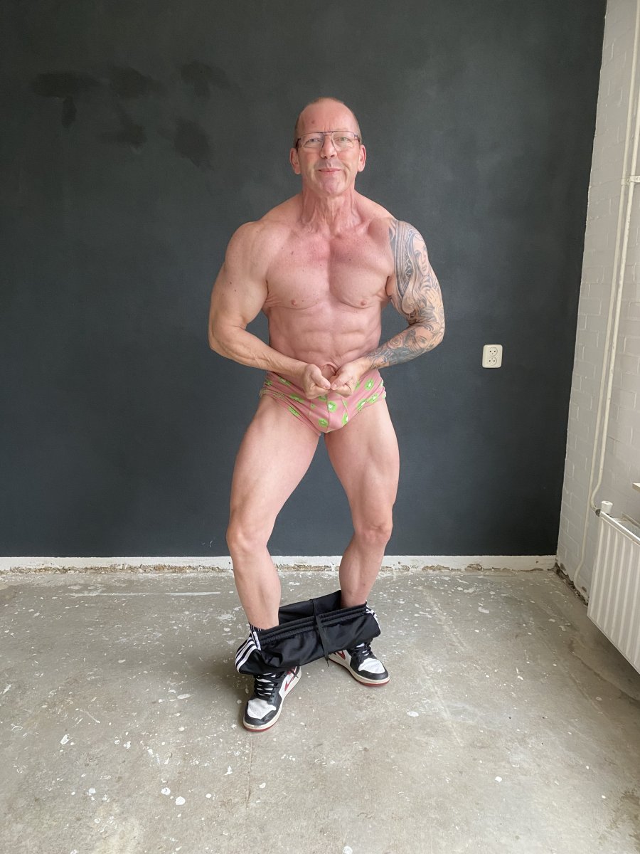 Most musculair 11-11-2022.jpg