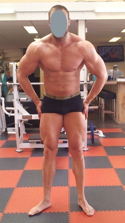 most muscular 1 a.jpg