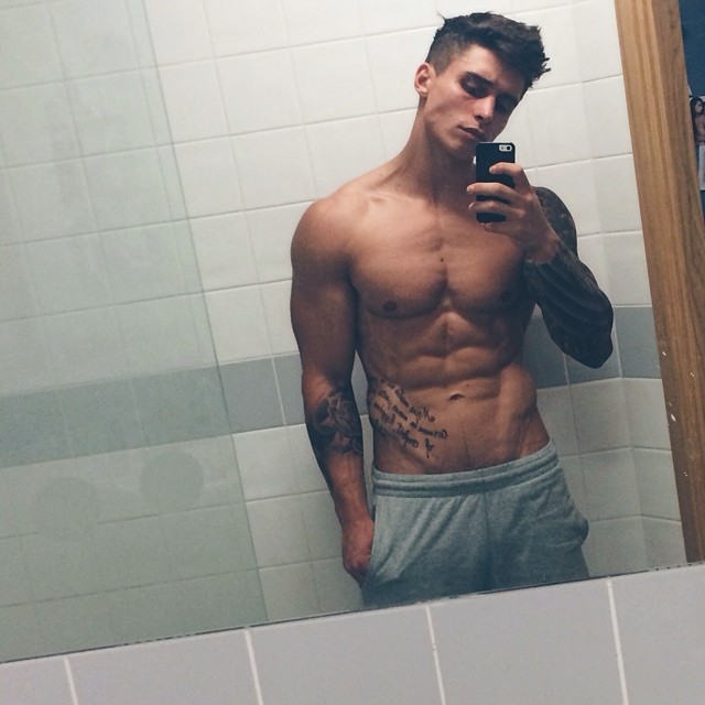 motivatie adigill.jpg