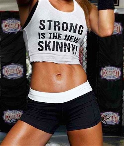 motivational-fitness-quotes-strong-is-the-new-skinny.jpg