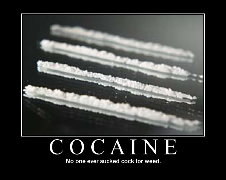 motivational-poster-cocaine.jpg