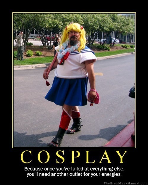 motivational-poster-cosplay-failed.jpg