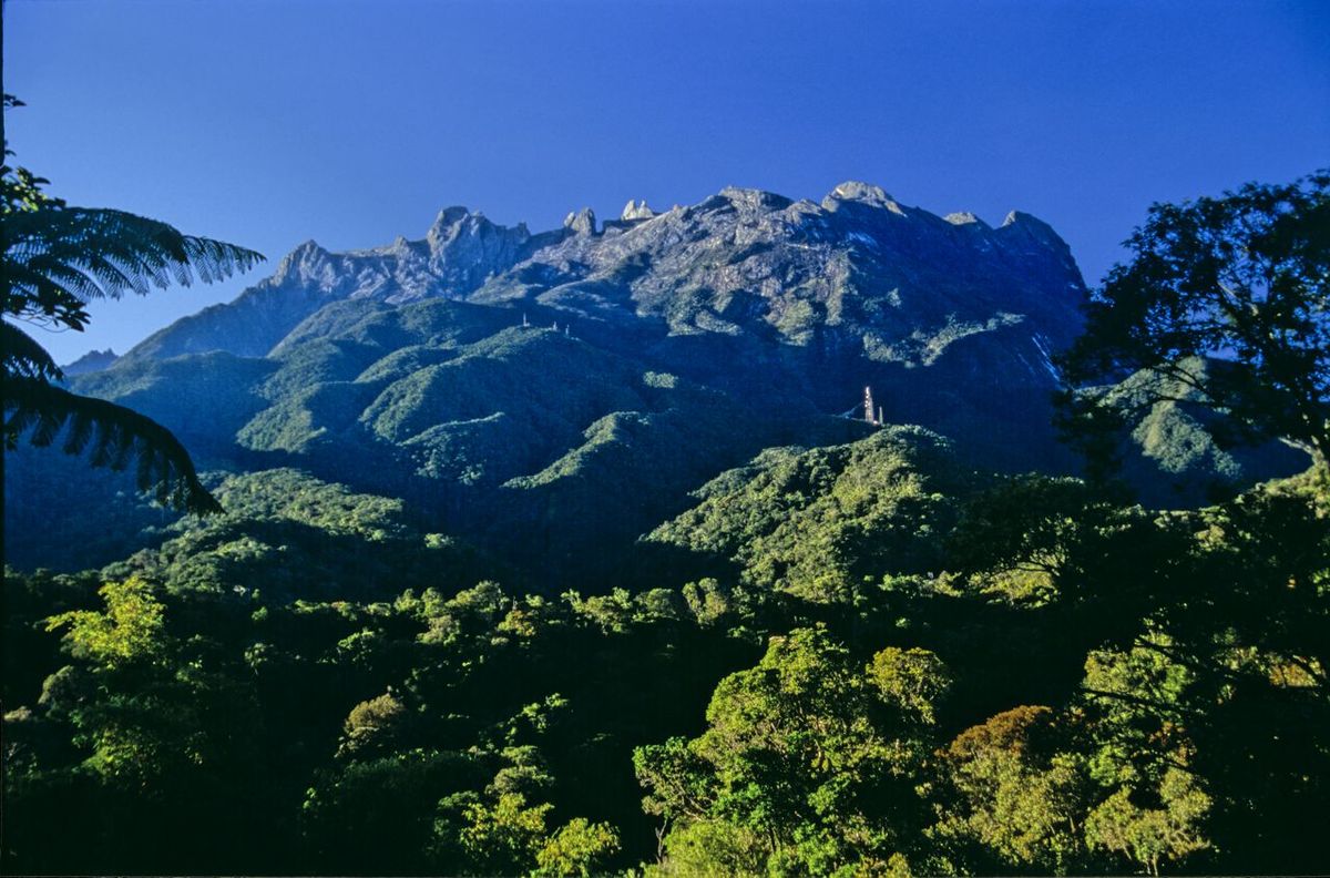 Mount%20Kinabalu-Malaysian%20Borneo.jpg