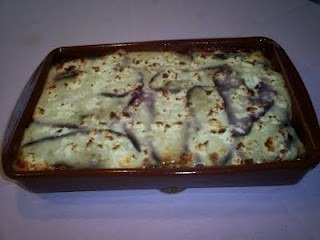 moussaka 002.jpg