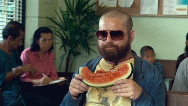 movies-the-hangover-part-ii-alan-garner-melon.jpg