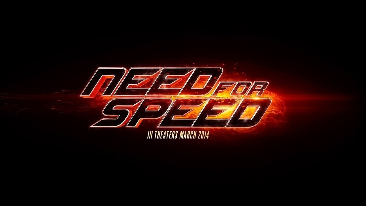 Movies_Need_for_Speed_movie_poster_054812_.jpg