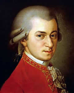mozart.jpg