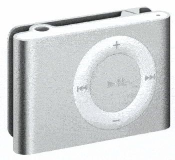 mp3-apple-2g-ipod-shuffle-productfoto-groot.gif