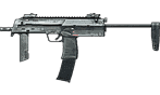 mp7.png