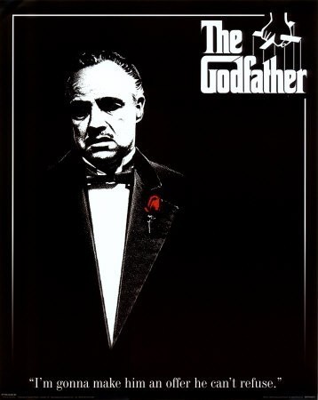 MPP50075~The-Godfather-Posters.jpg