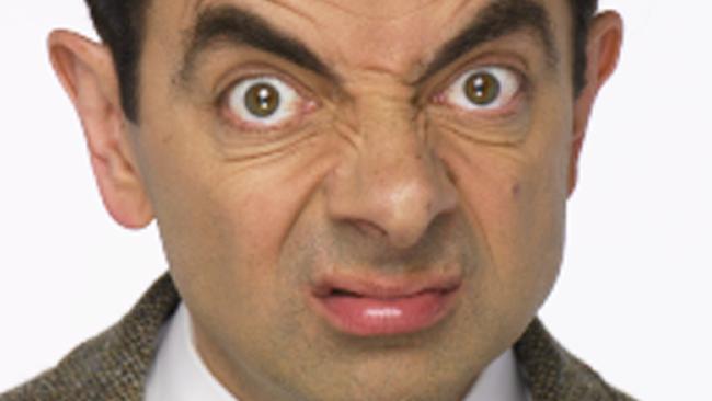 mr.-bean.jpg