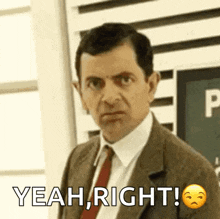mr-bean-rowan-atkinson.gif