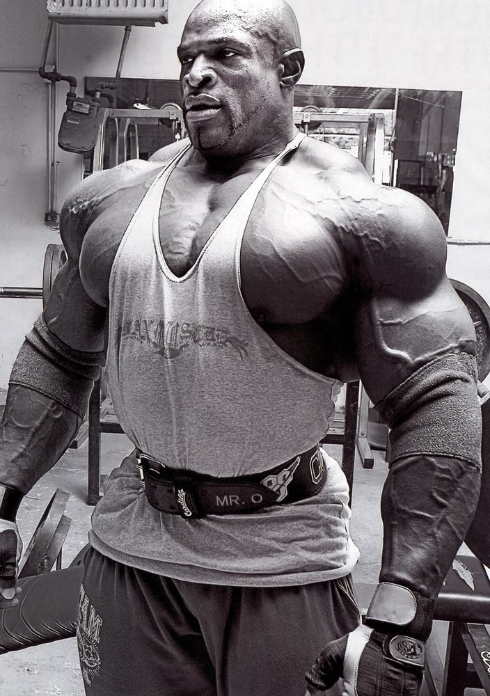 Mr+O+Ronnie+Coleman.jpg