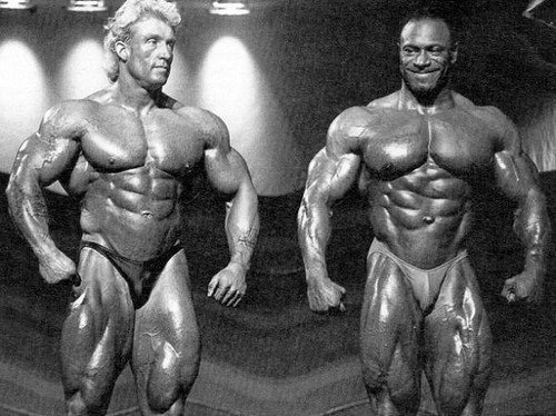 mr-olympia-1991-Lee-Haney-vs-Dorian-Yates.jpg