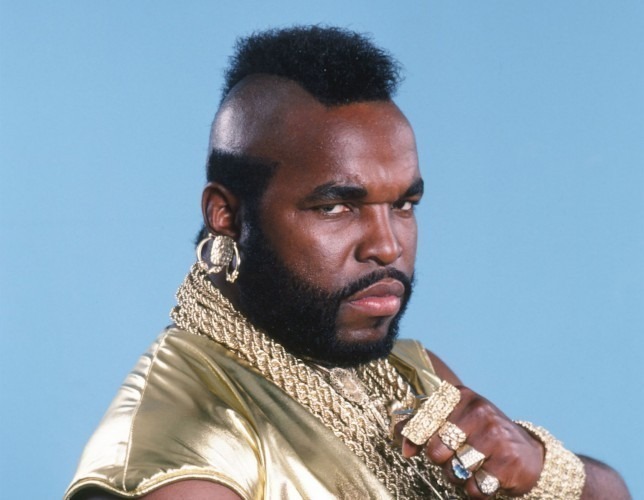 mr-t-e1426880574236.jpg