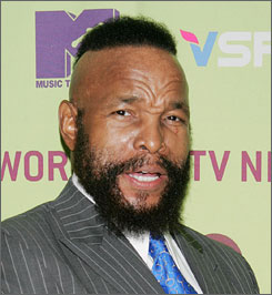mr-t.jpg
