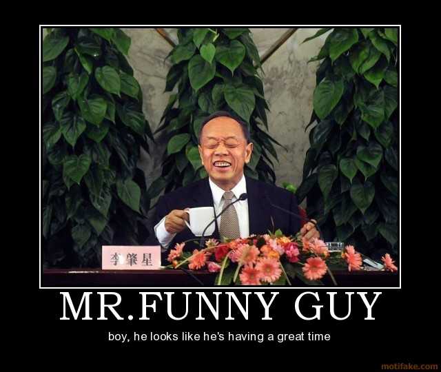 mrfunny-guy-china-laugh-funny-demotivational-poster-1268683261.jpg