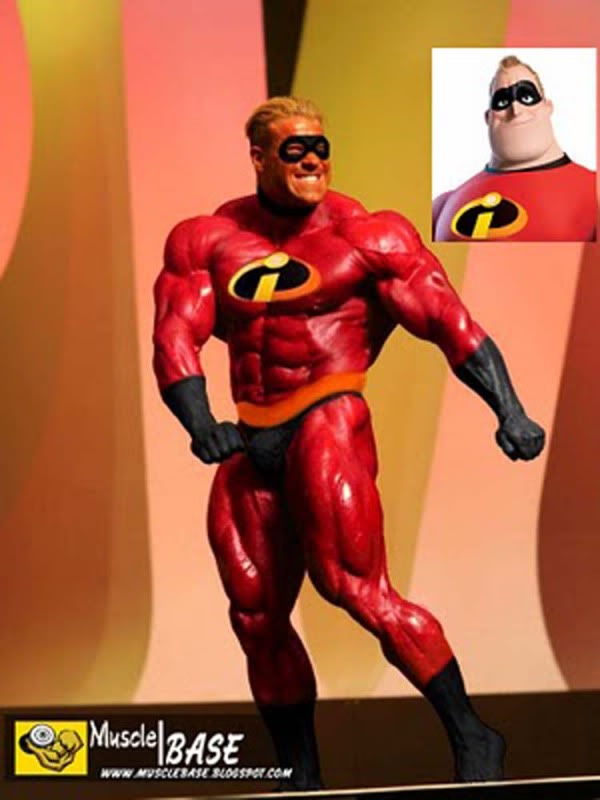 MrIncredibleJayCutler-wwwmusclebaseblogspotcom.jpg