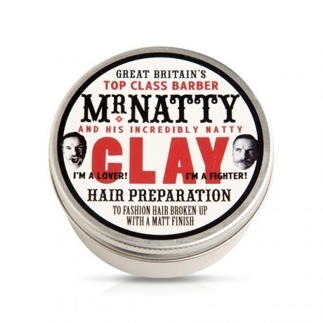mrnatty_hairpreparation_clay_900x900.jpg