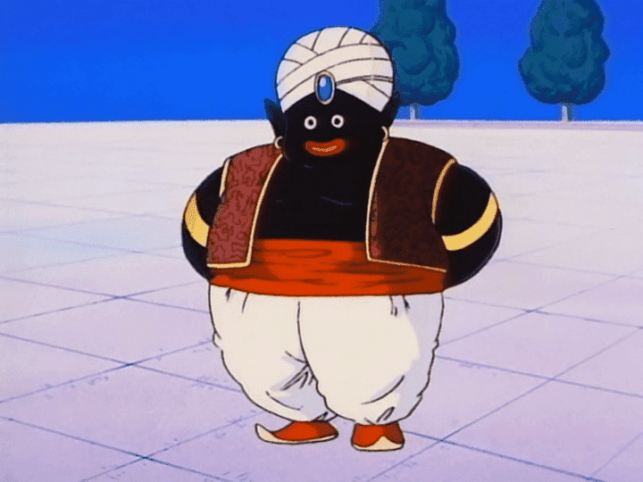 Mrpopo.png