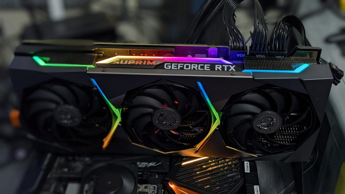MSI-GeForce-RTX-3080-SUPRIM-and-RTX-3090-SUPRIM-UNIKO-1200x675.jpeg
