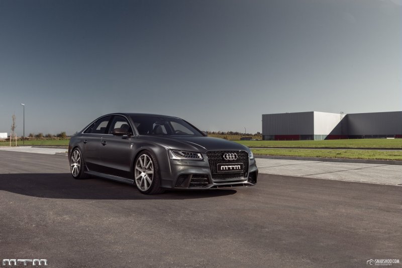 MTM-Audi-S8-talladega.jpg