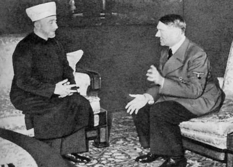 mufti-and-hitler-thumb-470x337-3059.jpg