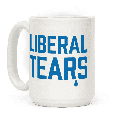 mug15oz-whi-z1-t-liberal-tears.png
