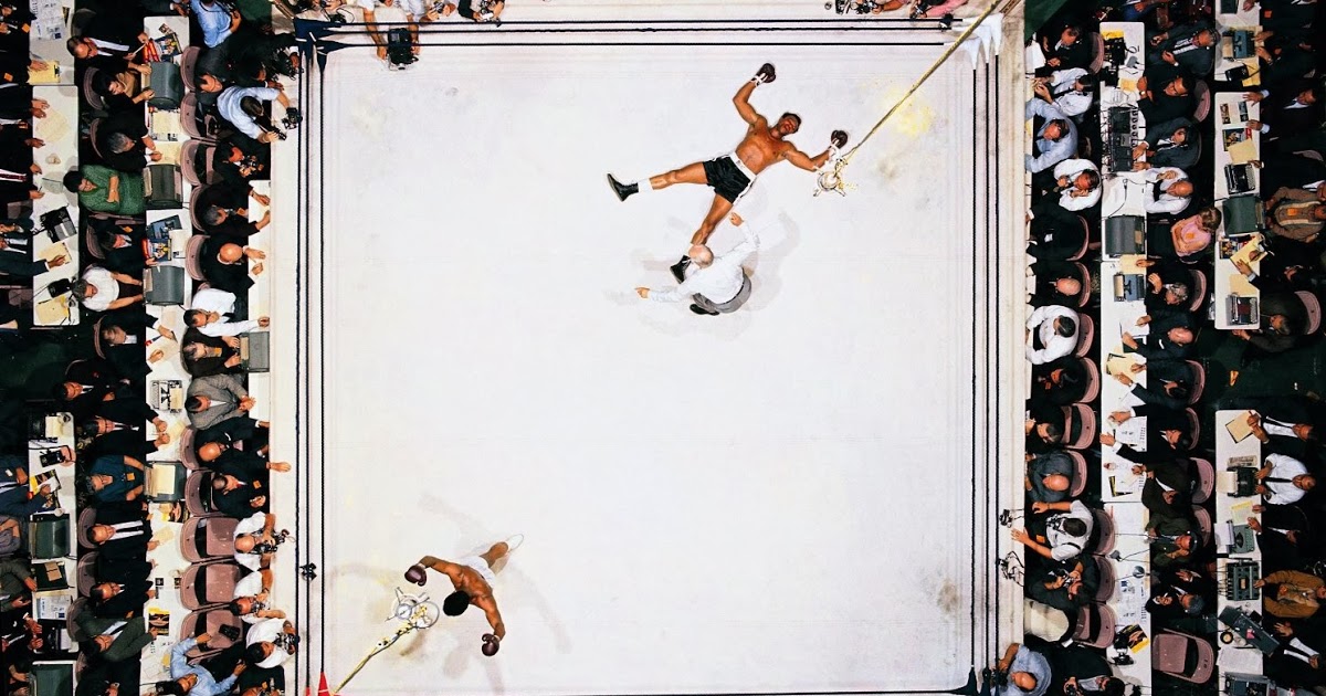 muhammad-ali-vs-williams-astrodome-1966.jpg