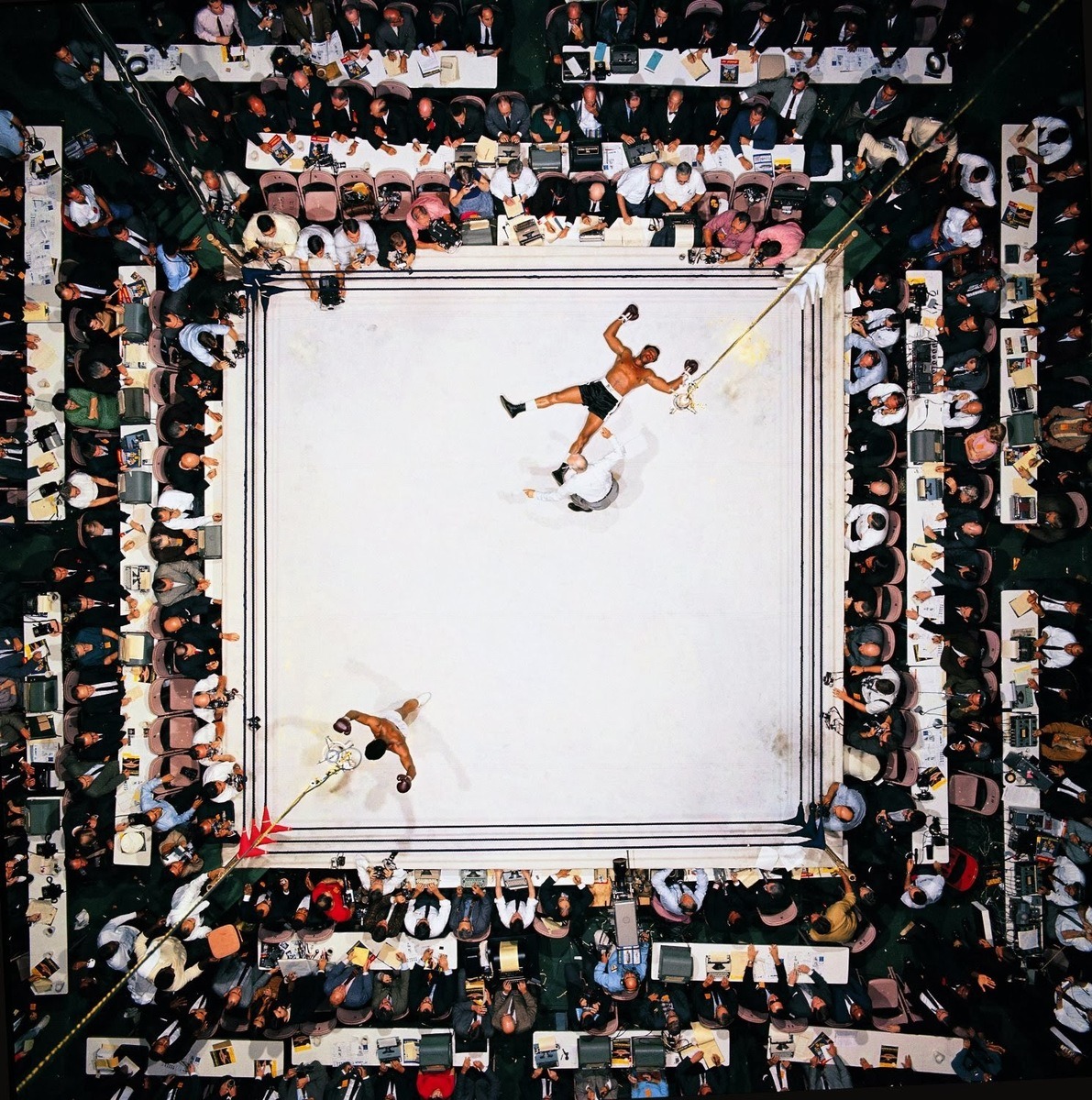 muhammad-ali-vs-williams-astrodome-1966.jpg