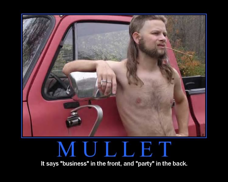 mulletboy.jpg