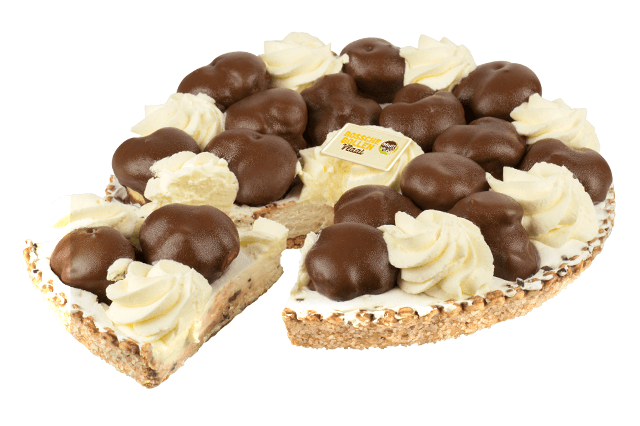 mult_1708-01_web_productafbeelding_-_bosschebollenvlaai_-_640x426px_1.png