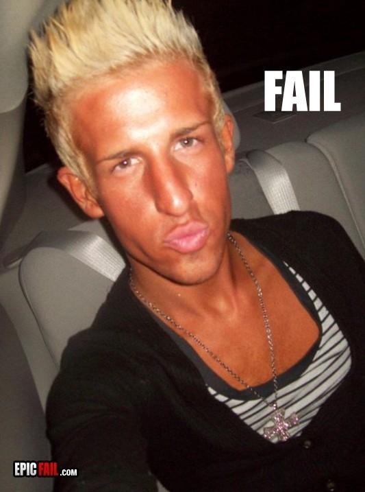 multi-fail-tan-fail-duckface.jpg