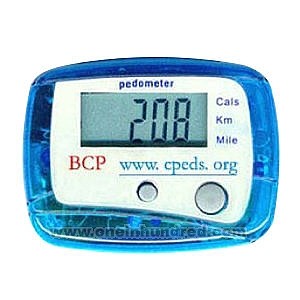 Multi-functional-pedometer-wit-5566413.jpg
